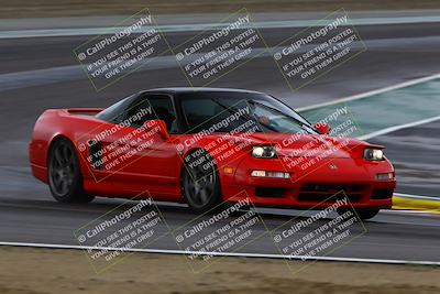 media/May-17-2025-Speed Ventures (Sat) [[f9f9f70676]]/Orange/Session 1 (Turn 2)/